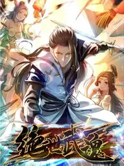 美食综艺厨房交响曲高清免费在线观看
